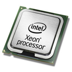 New arrival product BV80605001914AGS LBLJ Intel
